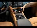 Rolls-Royce Spectre Provenance 2 Year Warranty &  Service