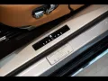 Rolls-Royce Spectre Provenance 2 Year Warranty &  Service