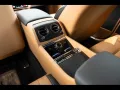 Rolls-Royce Spectre Provenance 2 Year Warranty &  Service
