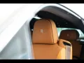 Rolls-Royce Spectre Provenance 2 Year Warranty &  Service