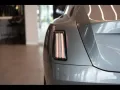 Rolls-Royce Spectre Provenance 2 Year Warranty &  Service