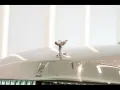 Rolls-Royce Spectre Provenance 2 Year Warranty &  Service