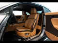 Rolls-Royce Spectre Provenance 2 Year Warranty &  Service