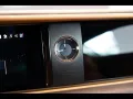 Rolls-Royce Spectre Provenance 2 Year Warranty &  Service