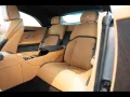 Rolls-Royce Spectre Provenance 2 Year Warranty &  Service