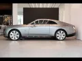 Rolls-Royce Spectre Provenance 2 Year Warranty &  Service