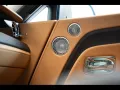 Rolls-Royce Spectre Provenance 2 Year Warranty &  Service