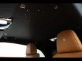 Rolls-Royce Spectre Provenance 2 Year Warranty &  Service