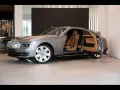 Rolls-Royce Spectre Provenance 2 Year Warranty &  Service