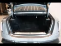 Rolls-Royce Spectre Provenance 2 Year Warranty &  Service