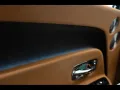 Rolls-Royce Spectre Provenance 2 Year Warranty &  Service