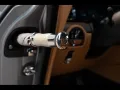 Rolls-Royce Spectre Provenance 2 Year Warranty &  Service