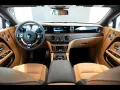 Rolls-Royce Spectre Provenance 2 Year Warranty &  Service