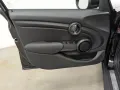 MINI One LED PDC Shz DAB Komfortzugang