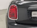 MINI One LED PDC Shz DAB Komfortzugang