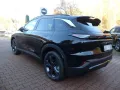 BAIC X55*SHZ*Sitzbel*Klima*Automatik*LED*Kam*Pano