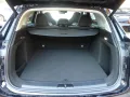 BAIC X55*SHZ*Sitzbel*Klima*Automatik*LED*Kam*Pano