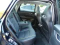 BAIC X55*SHZ*Sitzbel*Klima*Automatik*LED*Kam*Pano