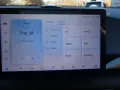 BAIC X55*SHZ*Sitzbel*Klima*Automatik*LED*Kam*Pano