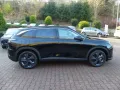 BAIC X55*SHZ*Sitzbel*Klima*Automatik*LED*Kam*Pano