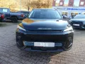 BAIC X55*SHZ*Sitzbel*Klima*Automatik*LED*Kam*Pano