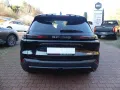 BAIC X55*SHZ*Sitzbel*Klima*Automatik*LED*Kam*Pano
