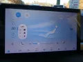BAIC X55*SHZ*Sitzbel*Klima*Automatik*LED*Kam*Pano