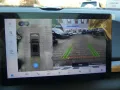 BAIC X55*SHZ*Sitzbel*Klima*Automatik*LED*Kam*Pano