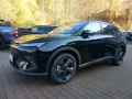 BAIC X55*SHZ*Sitzbel*Klima*Automatik*LED*Kam*Pano