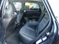 BAIC X55*SHZ*Sitzbel*Klima*Automatik*LED*Kam*Pano
