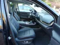 BAIC X55*SHZ*Sitzbel*Klima*Automatik*LED*Kam*Pano