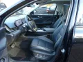 BAIC X55*SHZ*Sitzbel*Klima*Automatik*LED*Kam*Pano