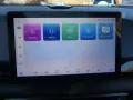 BAIC X55*SHZ*Sitzbel*Klima*Automatik*LED*Kam*Pano