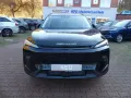 BAIC X55*SHZ*Sitzbel*Klima*Automatik*LED*Kam*Pano
