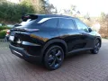 BAIC X55*SHZ*Sitzbel*Klima*Automatik*LED*Kam*Pano