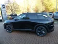 BAIC X55*SHZ*Sitzbel*Klima*Automatik*LED*Kam*Pano