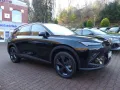 BAIC X55*SHZ*Sitzbel*Klima*Automatik*LED*Kam*Pano