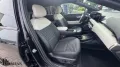 Kia EV4 81,4-kWh GT-Line + Comfort-Paket