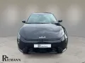 Kia EV4 81,4-kWh GT-Line + Comfort-Paket