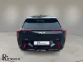 Kia EV4 81,4-kWh GT-Line + Comfort-Paket