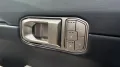 Kia EV4 81,4-kWh GT-Line + Comfort-Paket