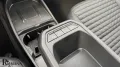 Kia EV4 81,4-kWh GT-Line + Comfort-Paket