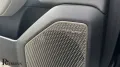 Kia EV4 81,4-kWh GT-Line + Comfort-Paket