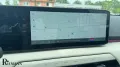 Kia EV4 81,4-kWh GT-Line + Comfort-Paket