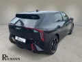 Kia EV4 81,4-kWh GT-Line + Comfort-Paket