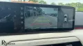 Kia EV4 81,4-kWh GT-Line + Comfort-Paket