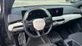 Kia EV4 81,4-kWh GT-Line + Comfort-Paket