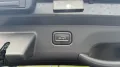 Kia EV4 81,4-kWh GT-Line + Comfort-Paket