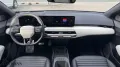 Kia EV4 81,4-kWh GT-Line + Comfort-Paket