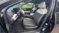 Kia EV4 81,4-kWh GT-Line + Comfort-Paket